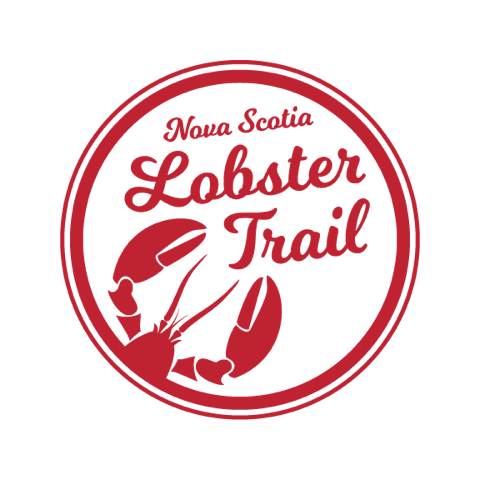 Nova Scotia Lobster Trail