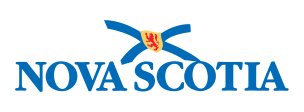 Province of Nova Scotia