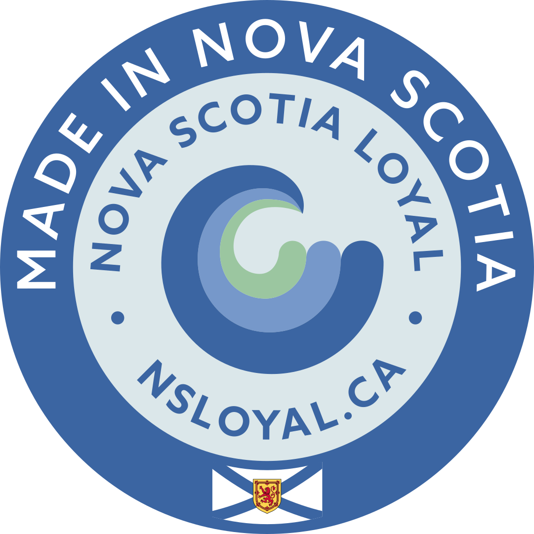 Nova Scotia Loyal