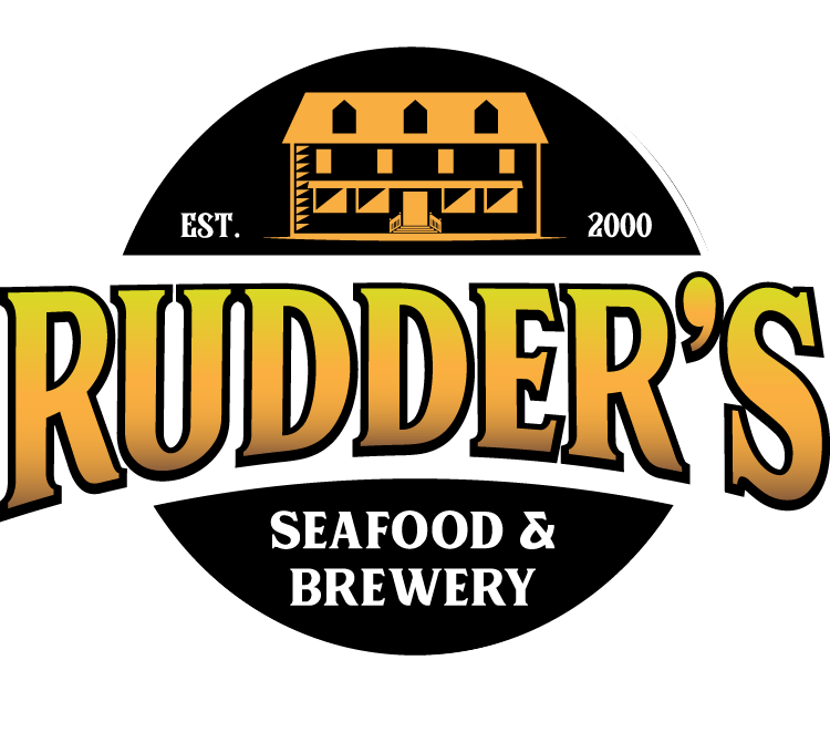 Rudder's Seafood Restaurant & Brewery