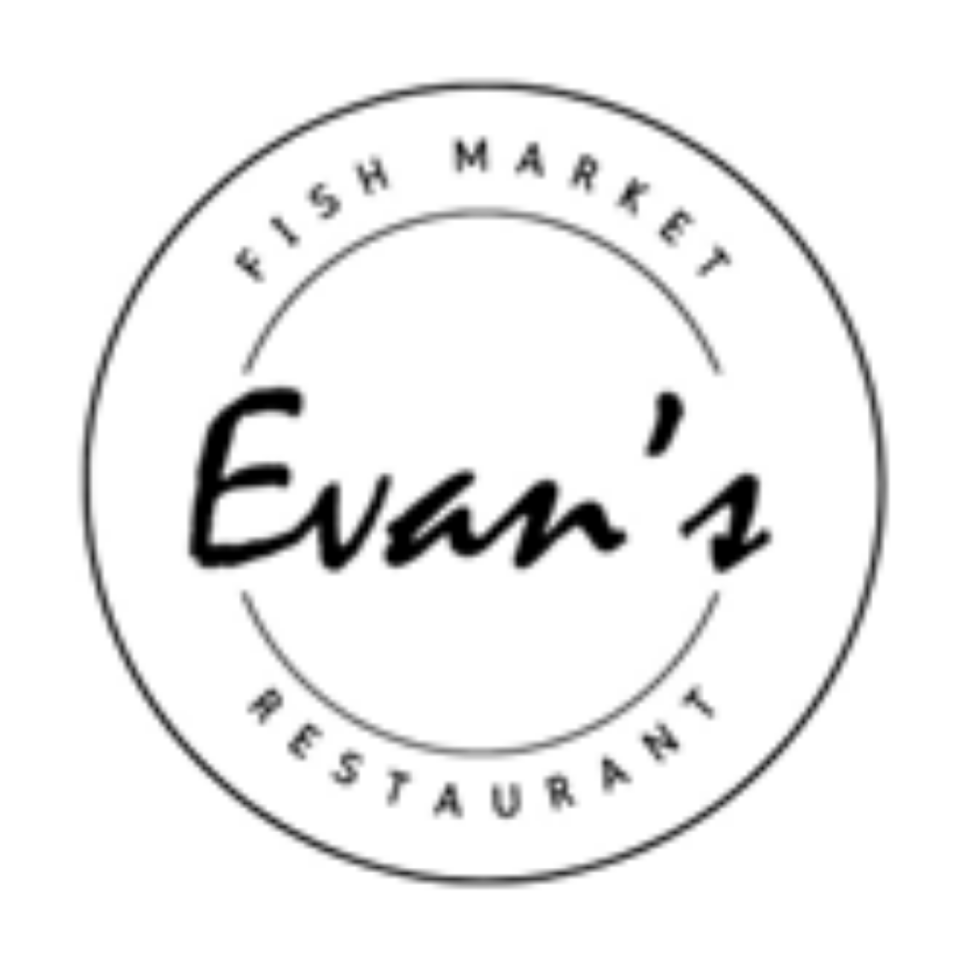 Evan’s Seafood