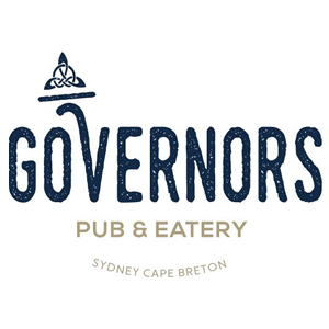 Governors Pub & Eatery