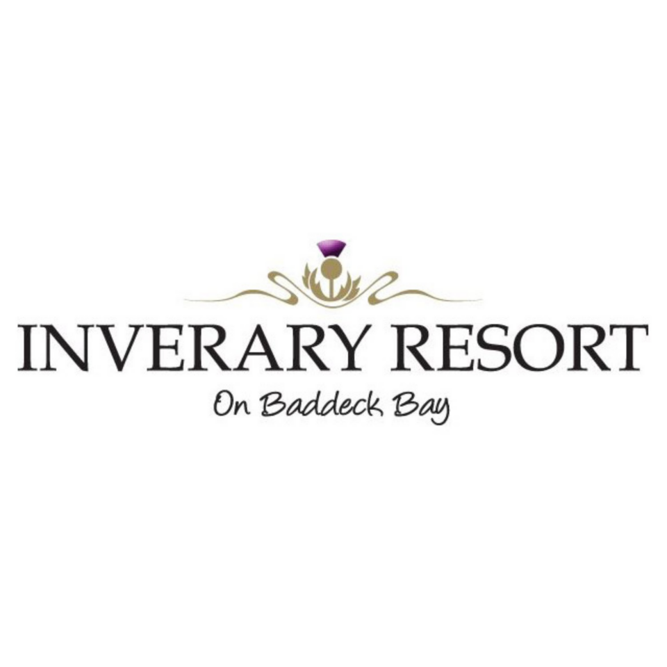 Inverary Resort