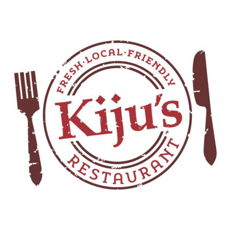 Kiju&rsquo;s Restaurant Membertou Trade & Convention Centre