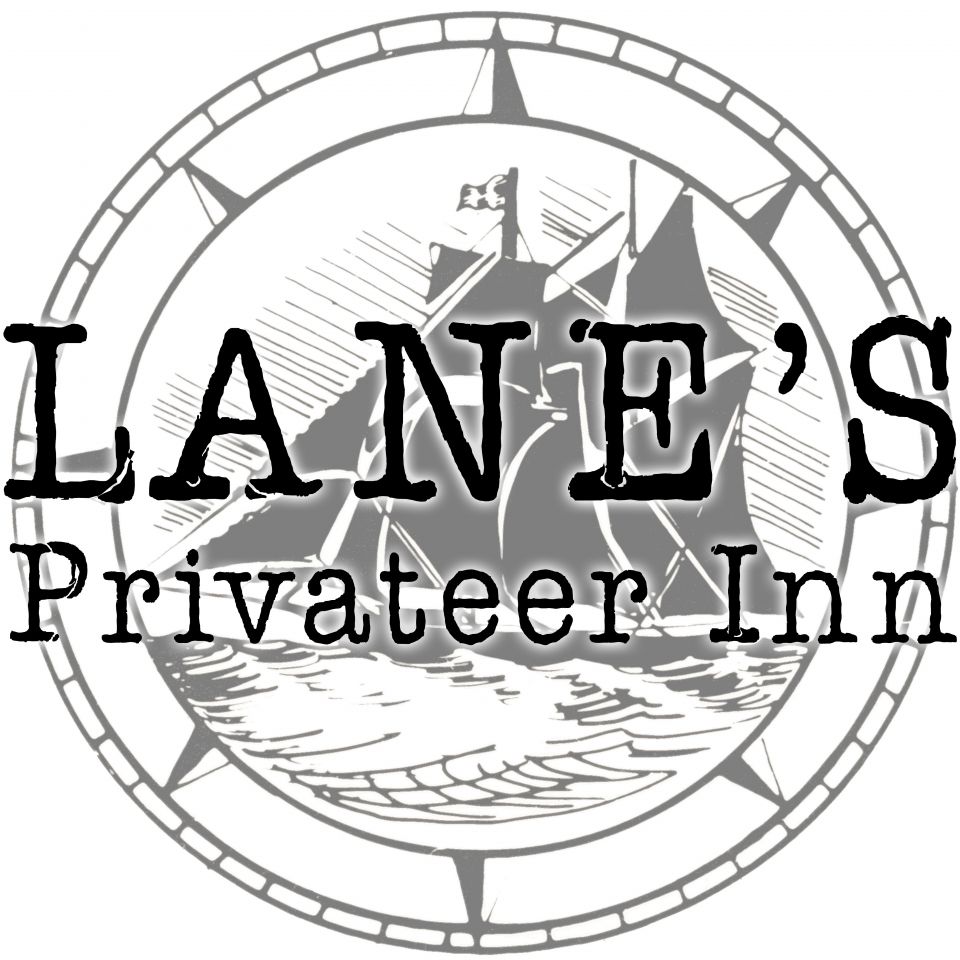 Lane’s Privateer Inn