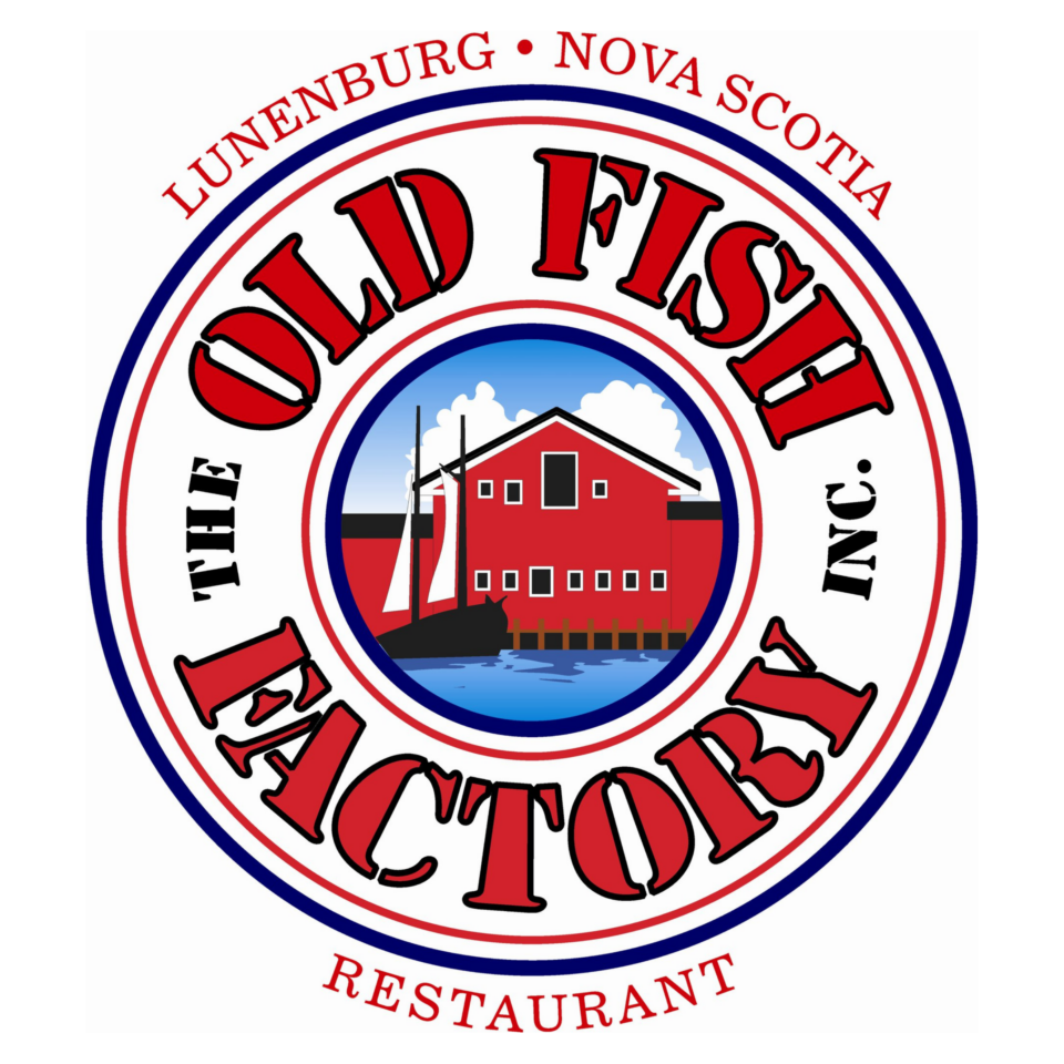 Old Fish Factory Restaurant