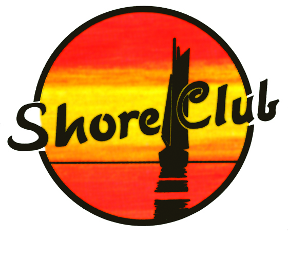 Shore Club Lobster Suppers