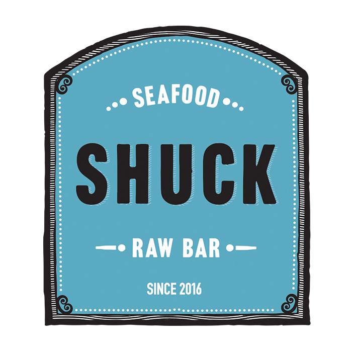 Shuck Seafood & Raw Bar