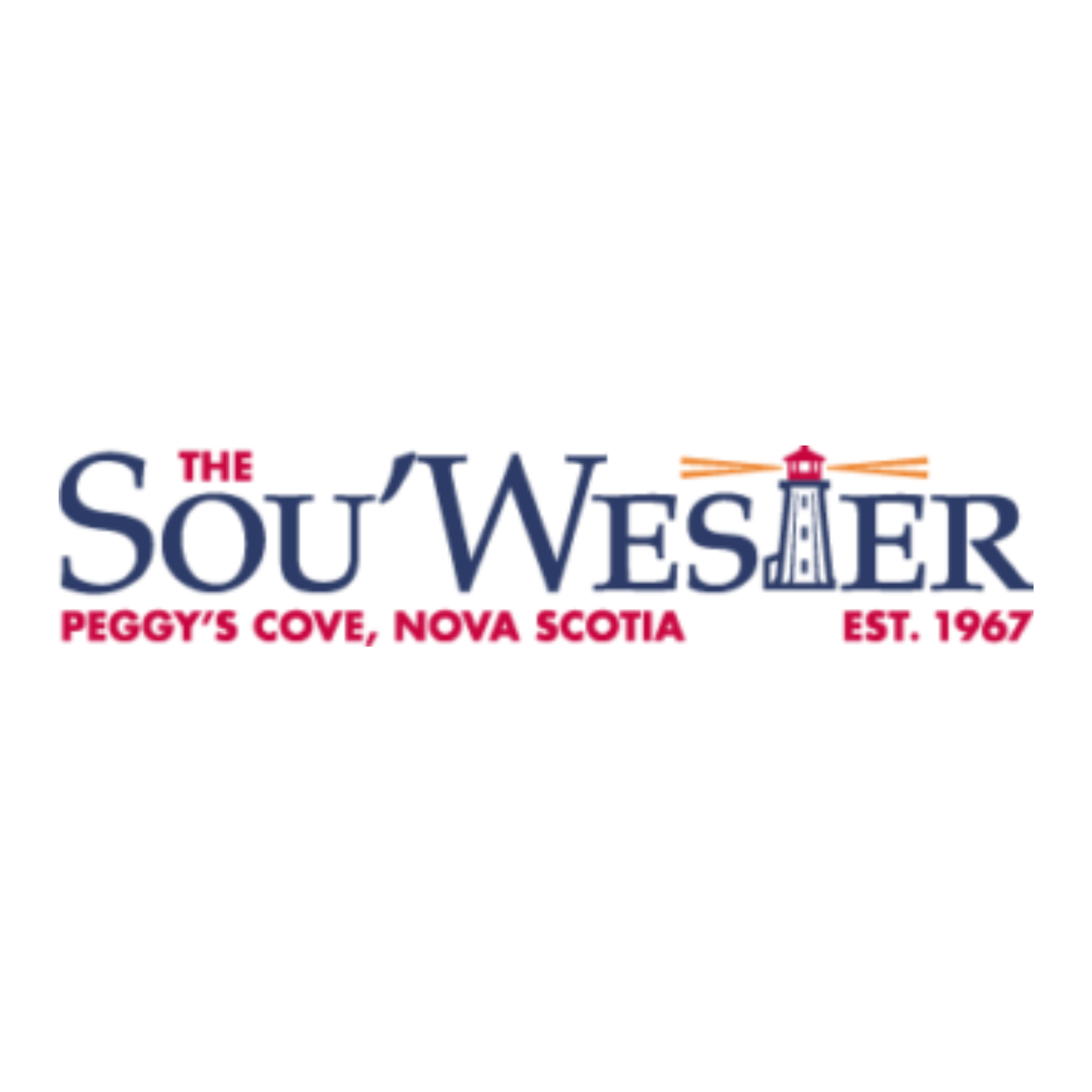 Sou'Wester Gift Shop & Restaurant