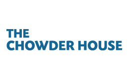 The Chowder House