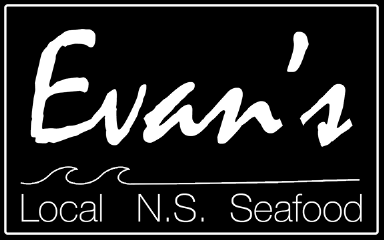 Evan’s Seafood