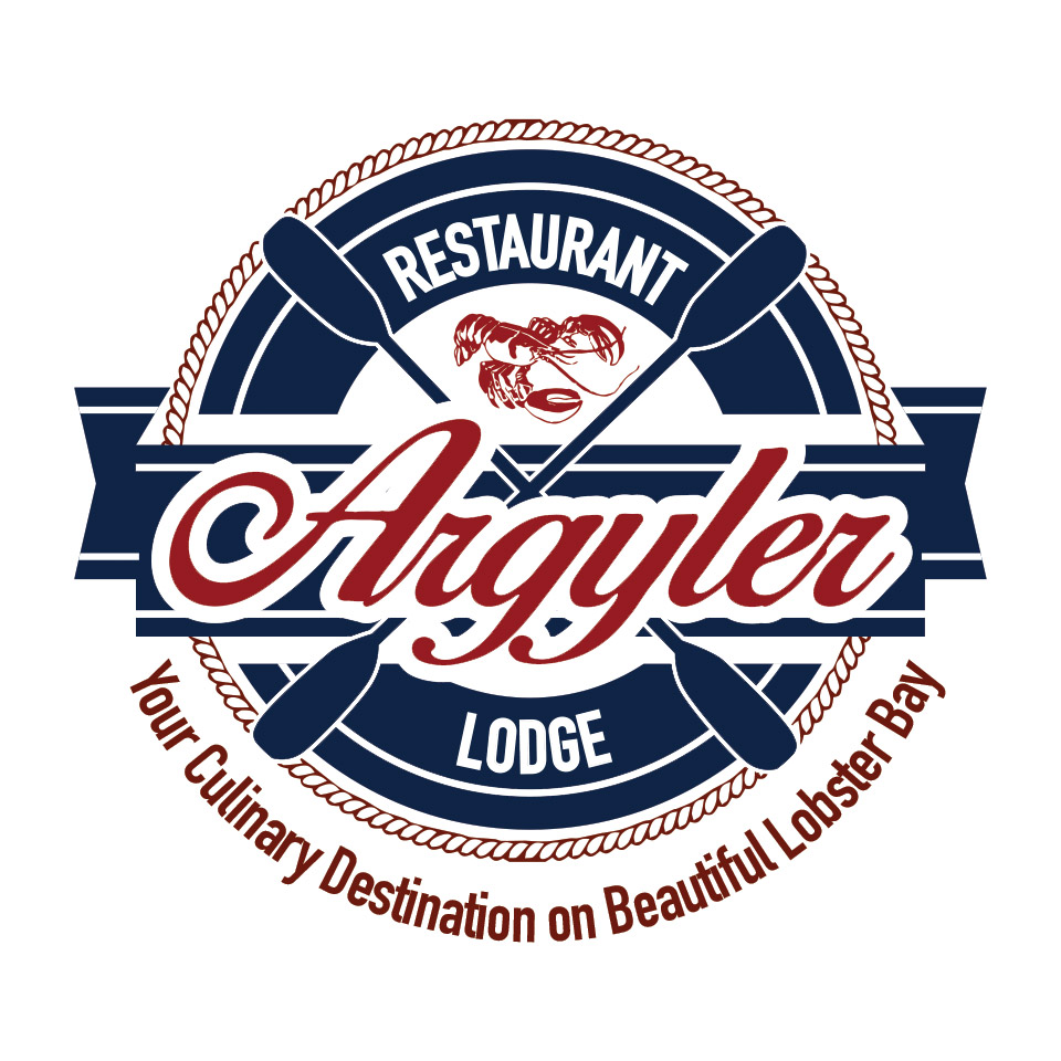 Argyler Lodge and Restaurant