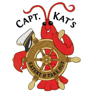 Capt. Kat’s Lobster Shack