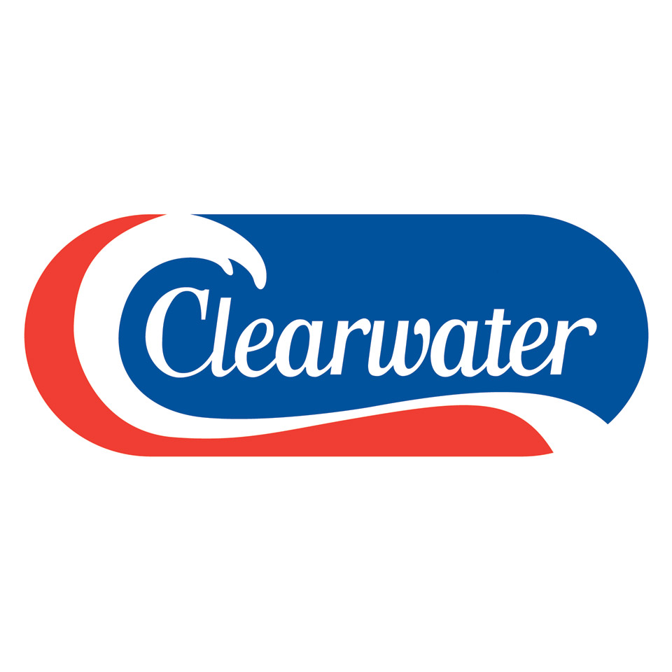 Clearwater Seafoods Retail Store