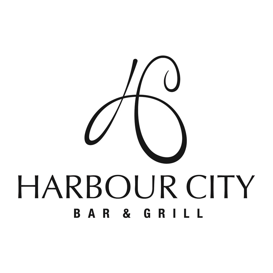 Harbour City Bar and Grill