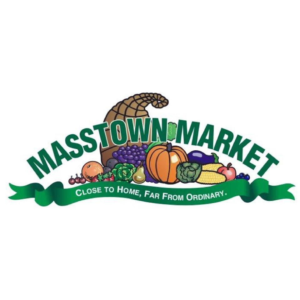 Masstown Market