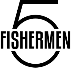 Five Fishermen Restaurant