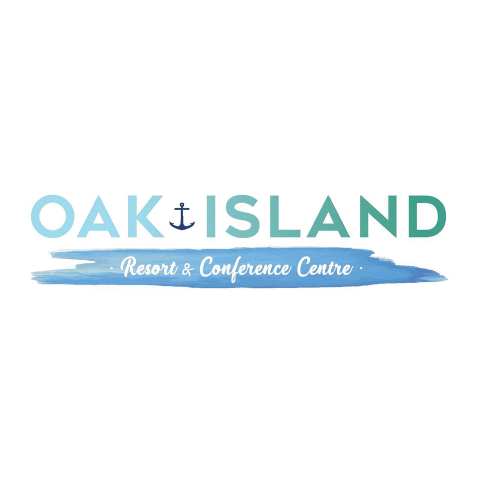 Oak Island Resort