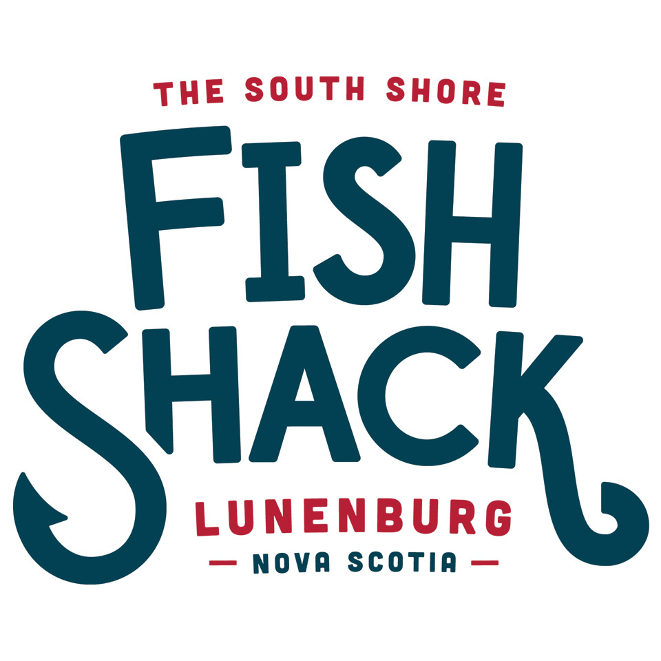 The South Shore Fish Shack
