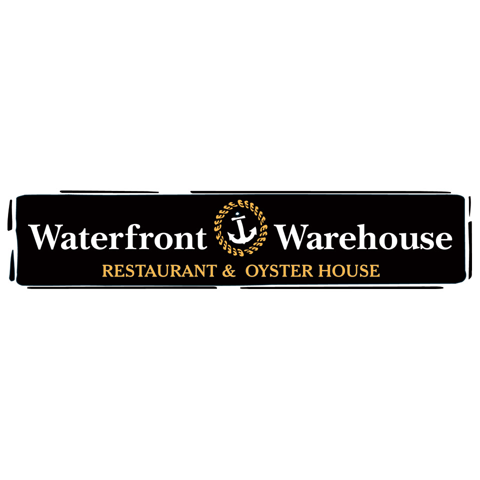 Waterfront Warehouse