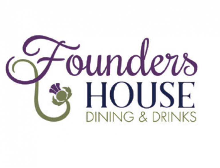 Founders House Dining & Drinks