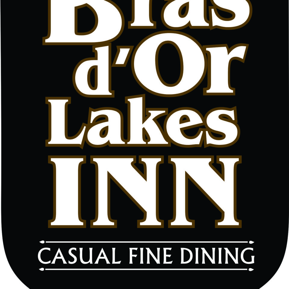 Trail Stops Nova Scotia Lobster Trail