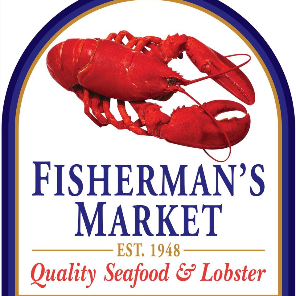 Fisherman’s Market International Inc.