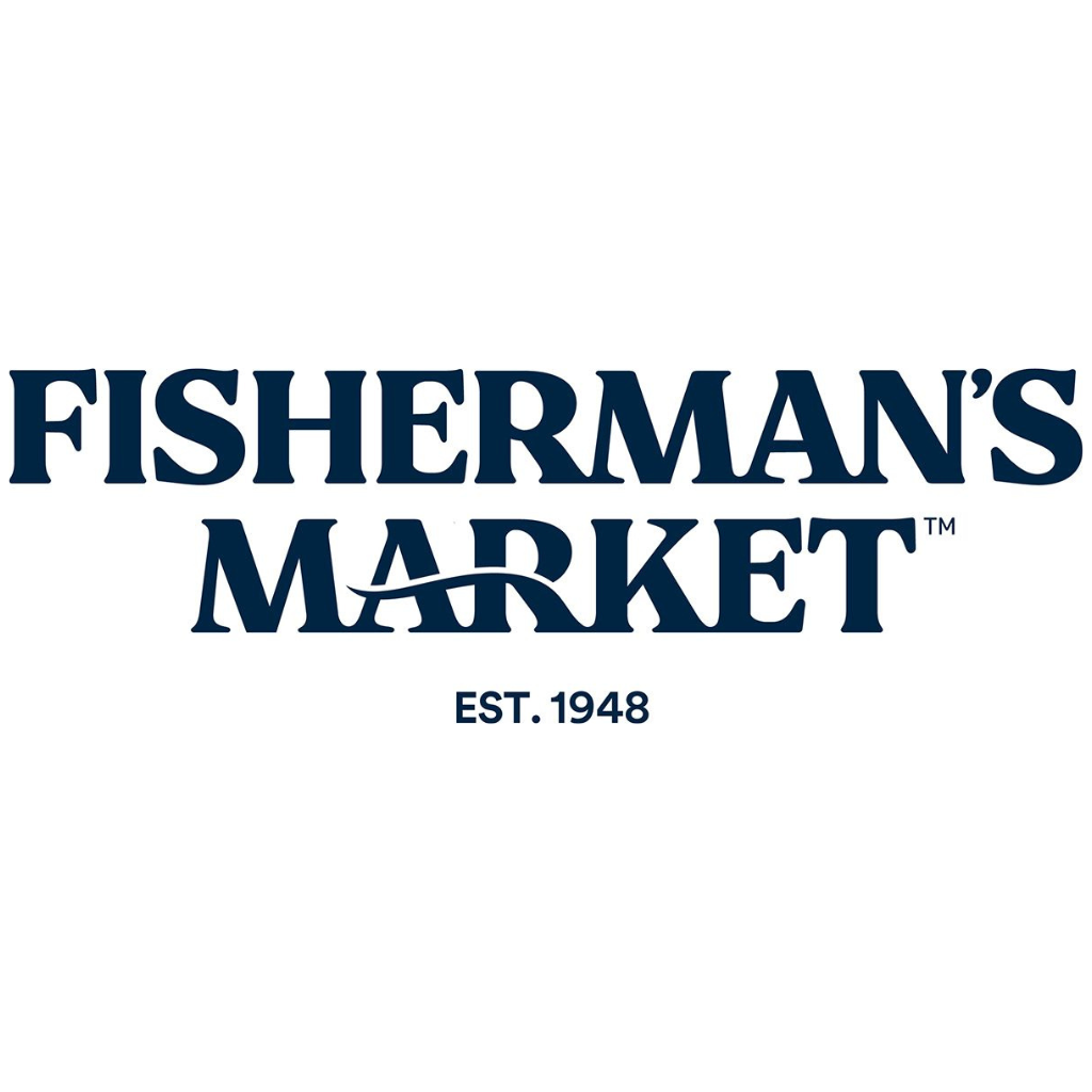 Fisherman's Market International