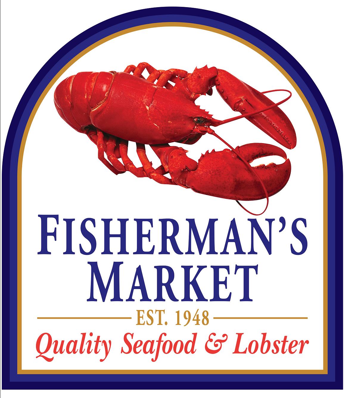 Fisherman's Market International Inc.