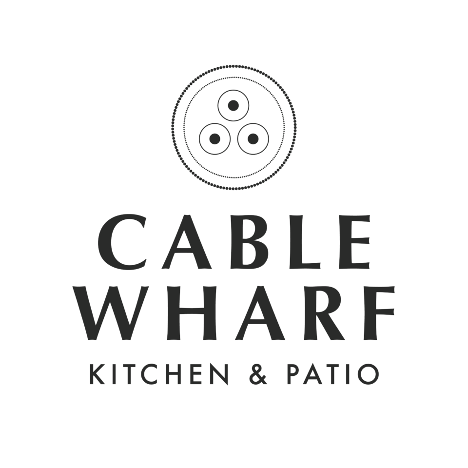 Cable Wharf Kitchen & Patio
