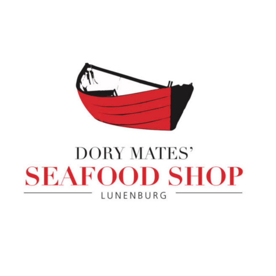 Dory Mates’ Seafood Shop