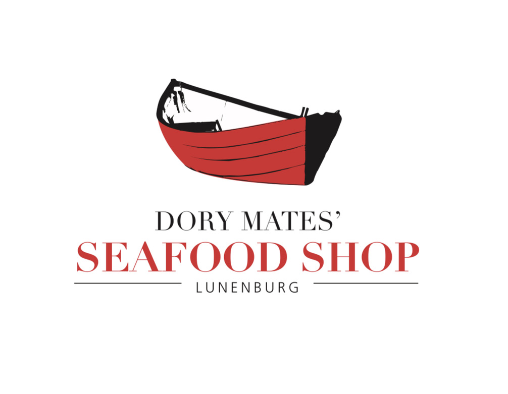 Dory Mates' Seafood Shop