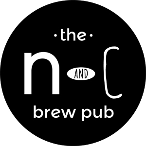 Nook & Cranny Brew Pub
