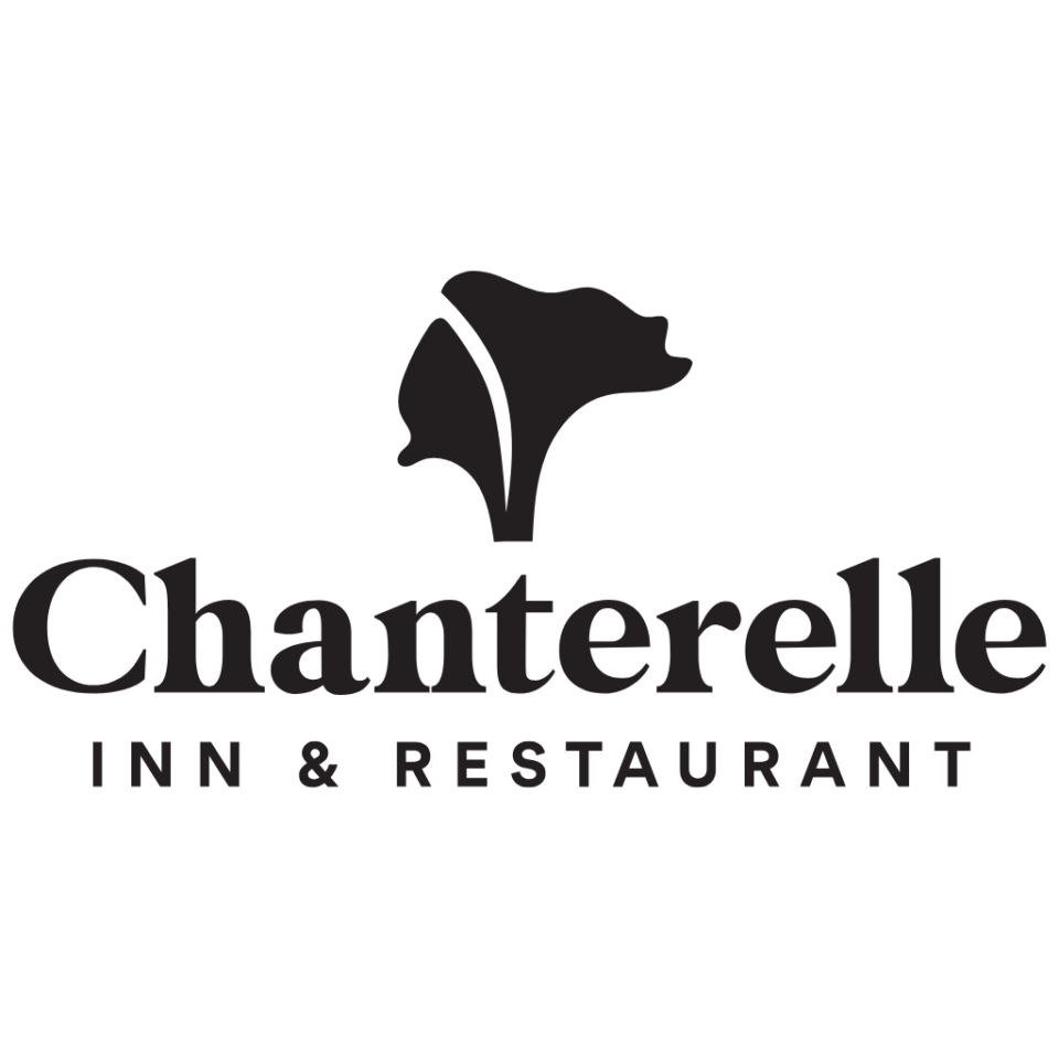 Chanterelle Restaurant, Inn & Cottages