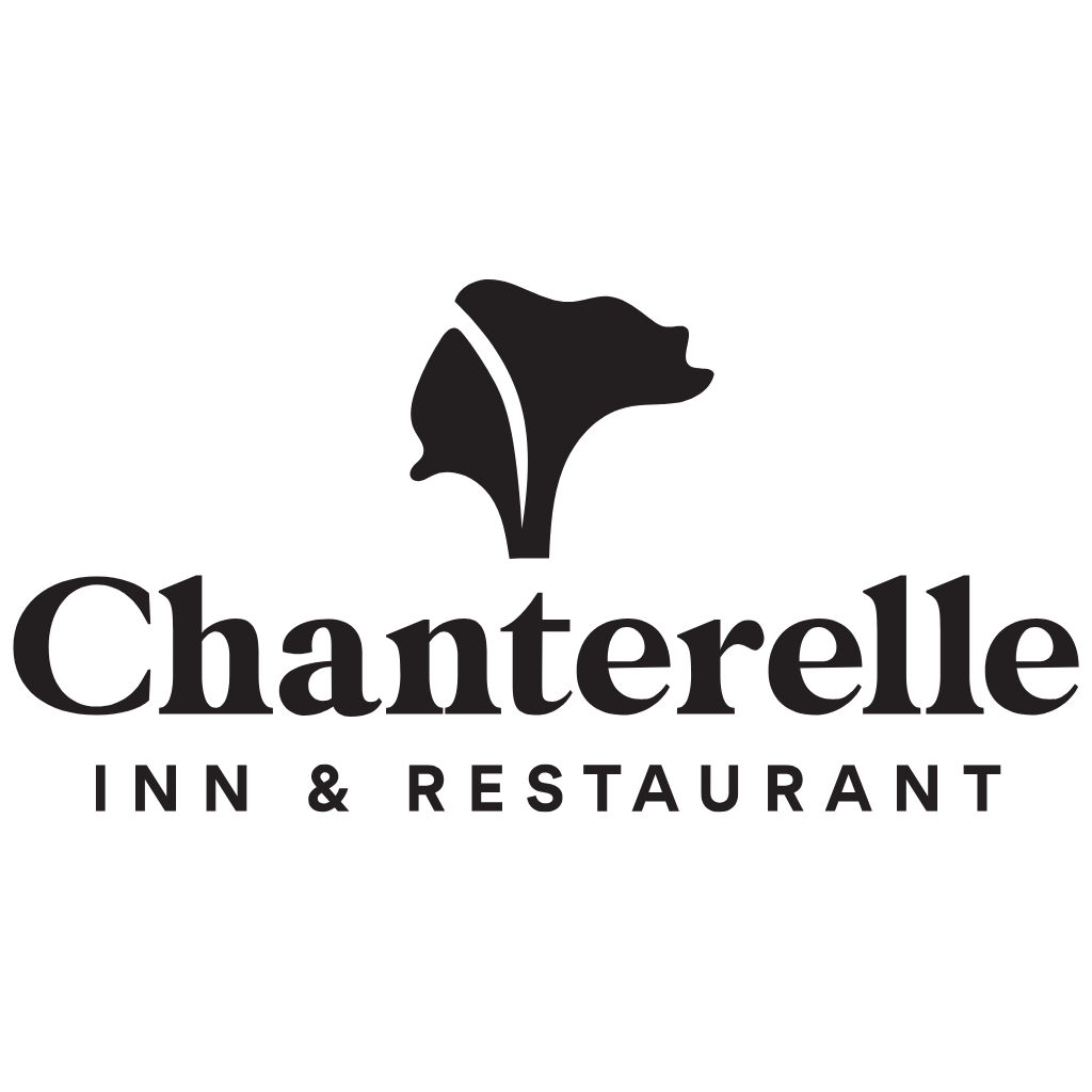 Chanterelle Restaurant, Inn & Cottages