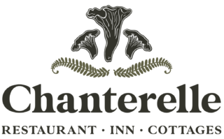 Chanterelle Restaurant, Inn & Cottages