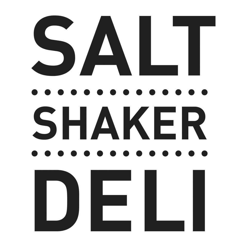 Salt Shaker Deli