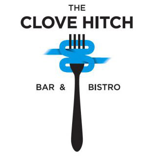 Clove Hitch Bar & Bistro
