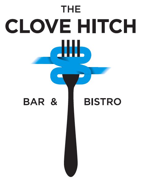 Clove Hitch Bar & Bistro