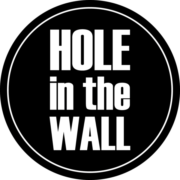 Hole In The Wall Restaurant