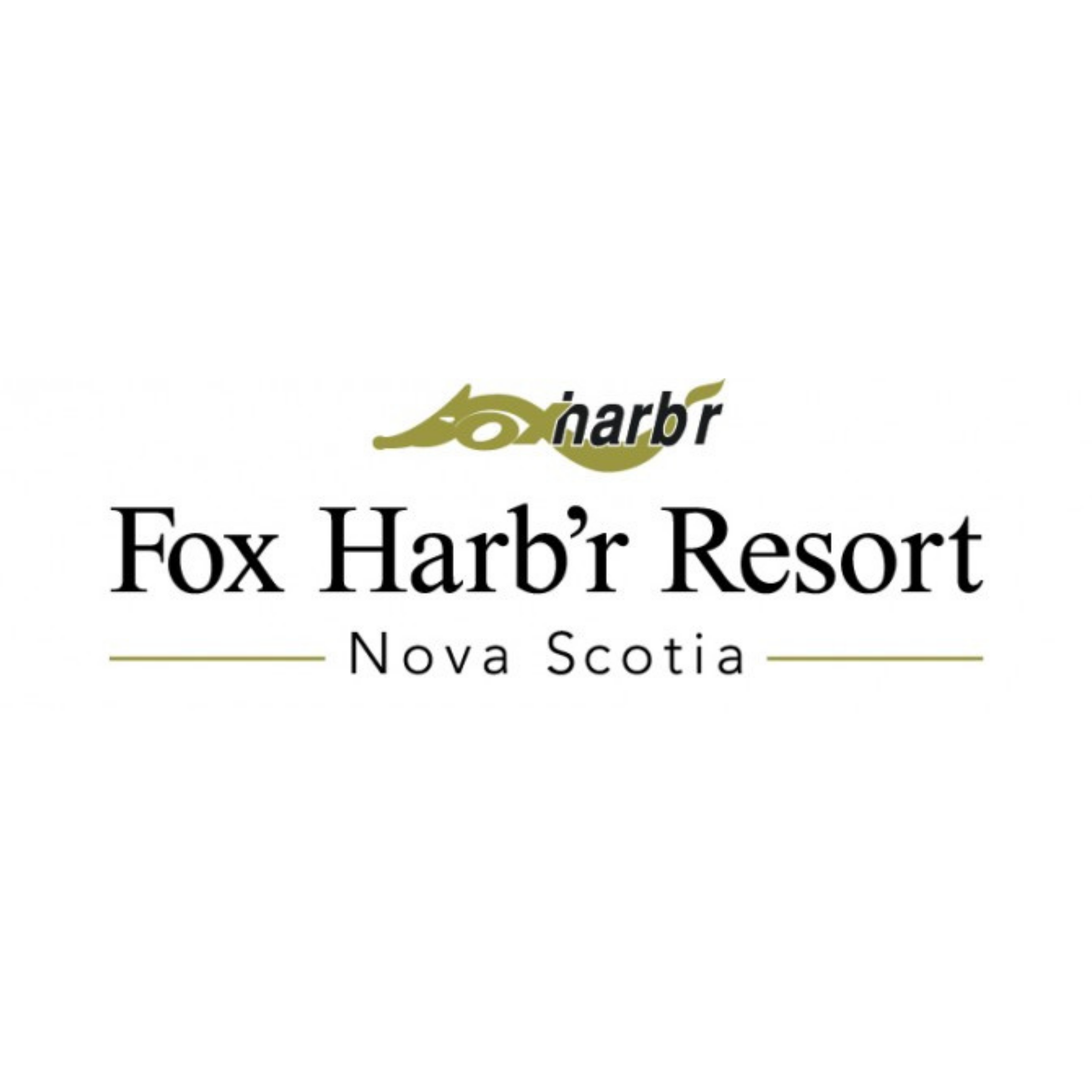 Fox Harb'r Resort