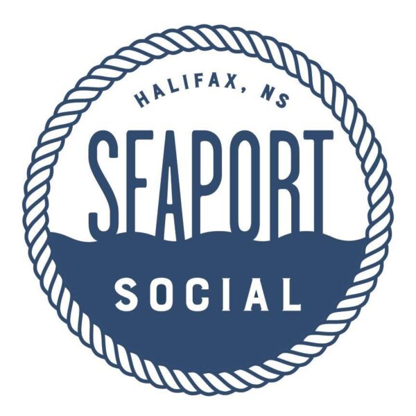 Seaport Social