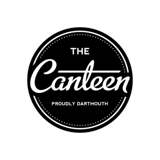 The Canteen on Portland