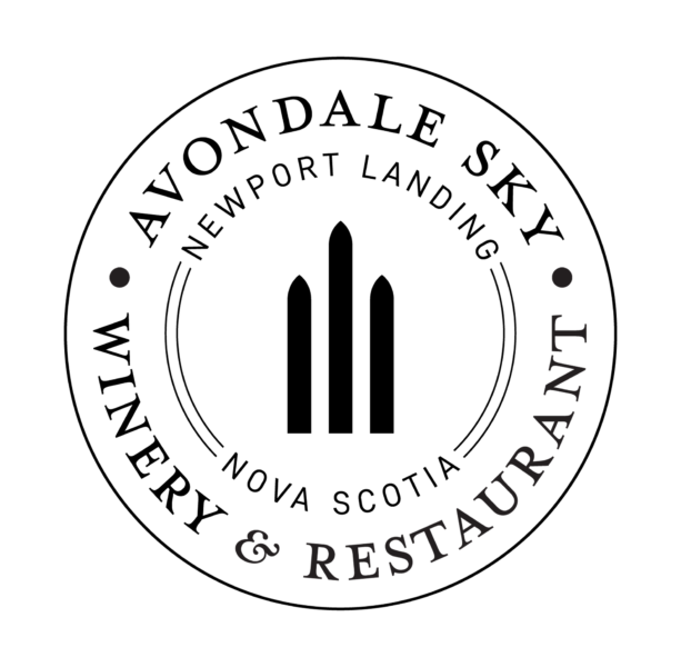 Avondale Sky Winery & Restaurant