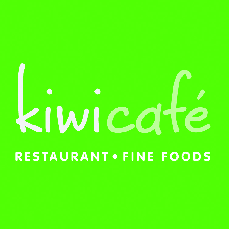 Kiwi Café