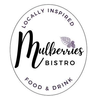 Mulberries Bistro at the Tattingstone Inn